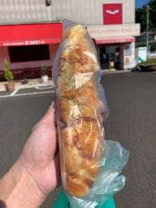 エミュウ 本店