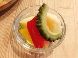ボンターブール