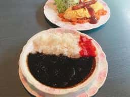 コーヒービーンズ