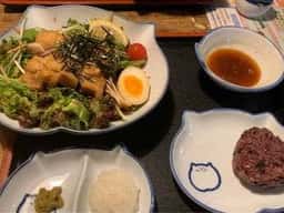 のらや 川西店
