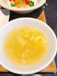 中国料理 敦煌 広島グランドタワー店