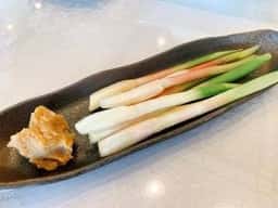 佐野ヒルクレストコース レストラン