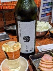 おんどり庵園田店