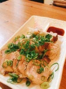 アリラン