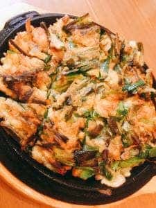 アリラン