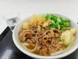 麺匠 豊三