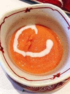 ティエン・コム・ベトナム