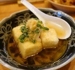 どうだん