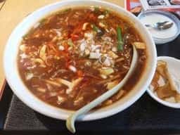 福臨門 代々木店
