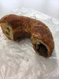 ハートブレッド アンティーク 四日市店