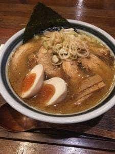 花壱