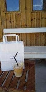 HAPUNA COFFEE