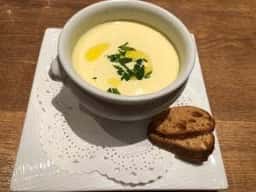 World Wine Bar by Pieroth 神楽坂店