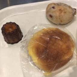 グランディール 下鴨店