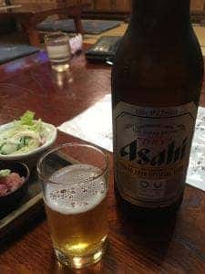 きん八