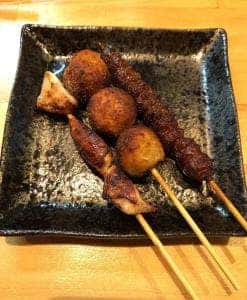 酒場 玄