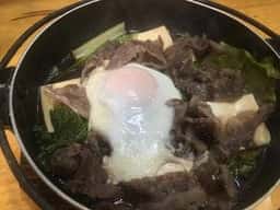 割烹 川松 本店