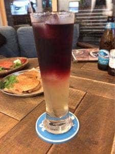 CAFE&DINING EpicDays