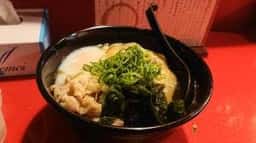 かすうどん うのたけ