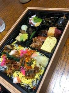 THE GRAN YOURS FUKUI