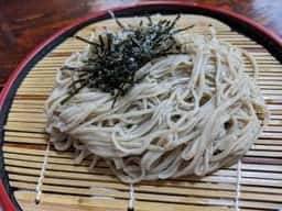 野麦路