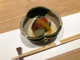 京都さしみ丸