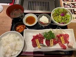 若葉亭 名古屋駅前店