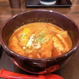 登
