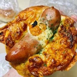 ル・ミトロン