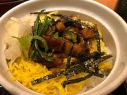 和食さと 御殿場店