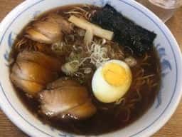 だるまや