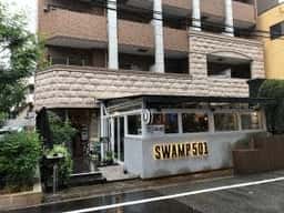 SWAMP501