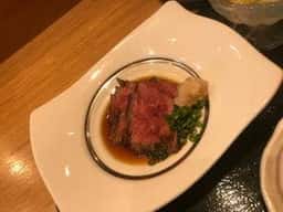 創作和食料理屋 奈加島