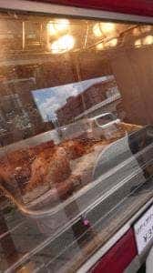 肉の平金