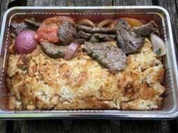 ペルー料理 KOKY’S