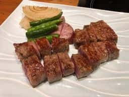 神戸プレジール