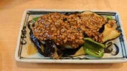 炭火やきとり おとりさま