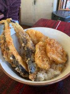 手打ち讃岐うどんじゃんぼ