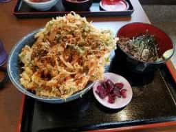 惣兵衛