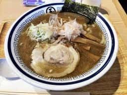 玉GYOKU イーアス沖縄豊崎店