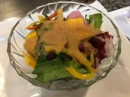 六角堂 蒲郡クラシックホテル