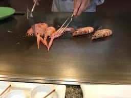 六角堂 蒲郡クラシックホテル