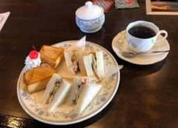 迎賓館