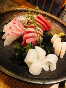佐藤