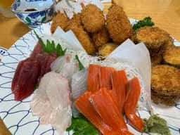 ことぶき村レストラン