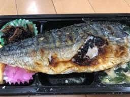 わが家の食堂 亀戸店