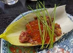 大衆肉バル 肉林