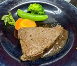 大衆肉バル 肉林
