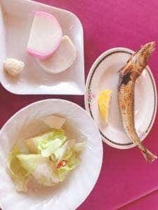 つわもの亭 平塚富士見カントリークラブ