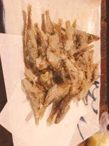 居酒屋 のんべえ